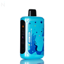 HorizonTech 100K 100000 Puffs Disposable Vape - 40mL-27