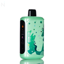 HorizonTech 100K 100000 Puffs Disposable Vape - 40mL-28