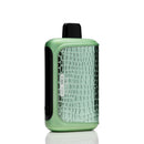 HorizonTech 100K 100000 Puffs Disposable Vape - 40mL-36