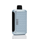 HorizonTech 100K 100000 Puffs Disposable Vape - 40mL-33