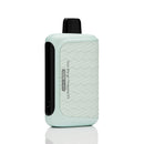 HorizonTech 100K 100000 Puffs Disposable Vape - 40mL-32