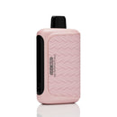 HorizonTech 100K 100000 Puffs Disposable Vape - 40mL-34