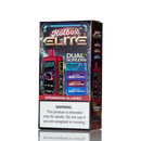 Hotbox Elite 50K 50000 Puffs Disposable Vape - 30mL-15