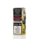 Hulk Tears - No Nicotine Vape Juice - 100ml-7