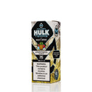 Hulk Tears E-Liquid - Frozen White Gummy Straw-Melon Chew - 100ml-3