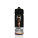 Humble Juice Co. - Smash Mouth - 120ml-1