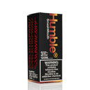 Humble Juice Co. - Smash Mouth - 120ml-3