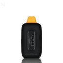 HUMBLE X Fifty Bar 20K 20000 Puffs Disposable-5