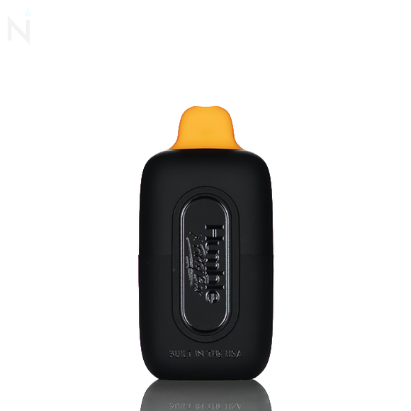 HUMBLE X Fifty Bar 20K 20000 Puffs Disposable