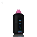 HUMBLE X Fifty Bar 20K 20000 Puffs Disposable-11