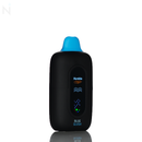 HUMBLE X Fifty Bar 20K 20000 Puffs Disposable-12