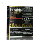 HUMBLE X Fifty Bar 20K 20000 Puffs Disposable-3