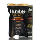 HUMBLE X Fifty Bar 20K 20000 Puffs Disposable-2