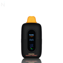 HUMBLE X Fifty Bar 20K 20000 Puffs Disposable-6