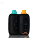 HUMBLE X Fifty Bar 20K 20000 Puffs Disposable-8