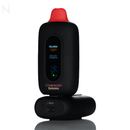 HUMBLE X Fifty Bar 20K 20000 Puffs Disposable-9