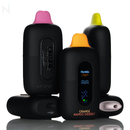 HUMBLE X Fifty Bar 20K 20000 Puffs Disposable-1