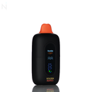 HUMBLE X Fifty Bar 20K 20000 Puffs Disposable-13