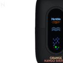 HUMBLE X Fifty Bar 20K 20000 Puffs Disposable-4