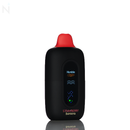 HUMBLE X Fifty Bar 20K 20000 Puffs Disposable-16