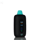 HUMBLE X Fifty Bar 20K 20000 Puffs Disposable-17