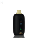 HUMBLE X Fifty Bar 20K 20000 Puffs Disposable-18