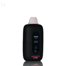 HUMBLE X Fifty Bar 20K 20000 Puffs Disposable-19