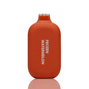 Hyper Bar MX120K Disposable-3