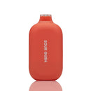 Hyper Bar MX120K Disposable-9