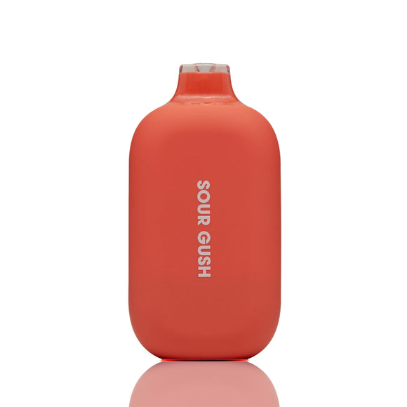 Hyper Bar MX120K Disposable