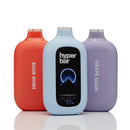 Hyper Bar MX120K Disposable-1