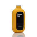 Hyper Bar MX120K Disposable-12
