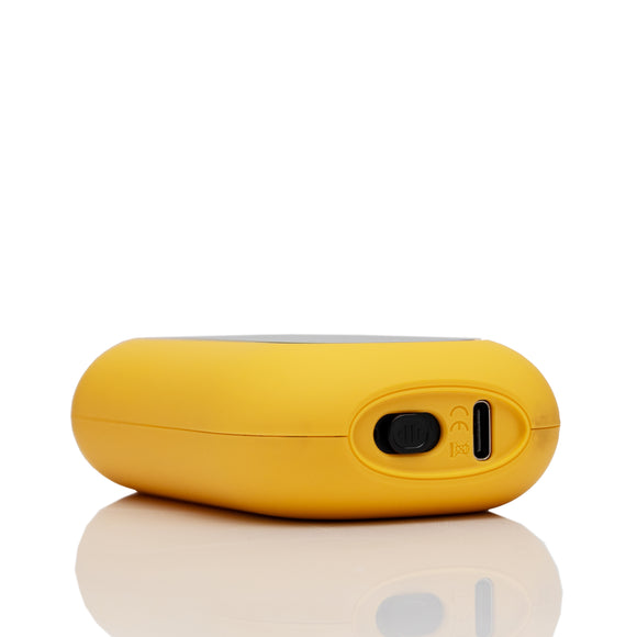 Hyper Bar MX120K Disposable