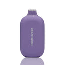 Hyper Bar MX120K Disposable-4