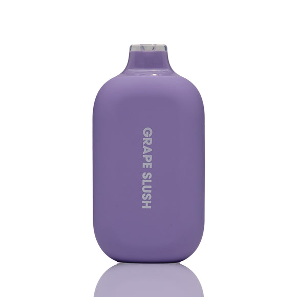 Hyper Bar MX120K Disposable