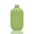 Hyper Bar MX120K Disposable-6