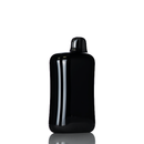 Hyppe Infiniti 50K Puffs Disposable Vape-25