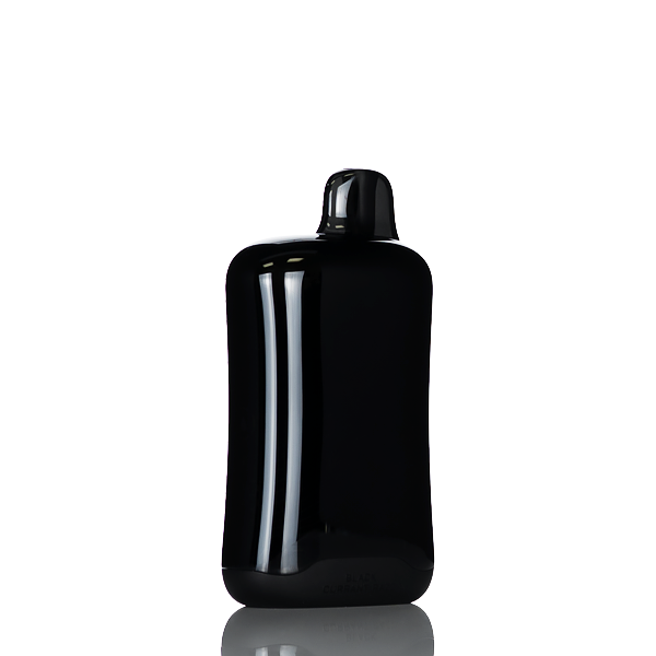 Hyppe Infinity 50K Puffs Disposable Vape $15.75
