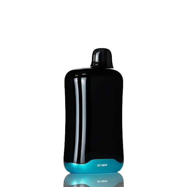 Hyppe Infinity 50K Puffs Disposable Vape $15.75 Hyppe Infinity 50K Puffs Disposable Vape $15.75