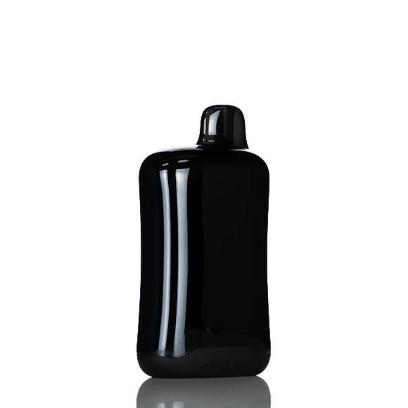 Hyppe Infiniti 50K Puffs Disposable Vape