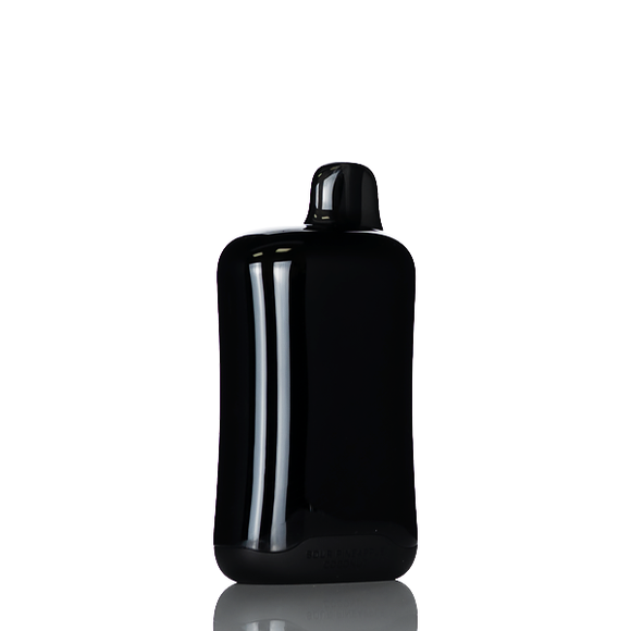 Hyppe Infiniti 50K Puffs Disposable Vape