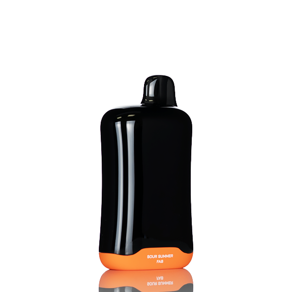 Hyppe Infinity 50K Puffs Disposable Vape $15.75 Hyppe Infinity 50K Puffs Disposable Vape $15.75