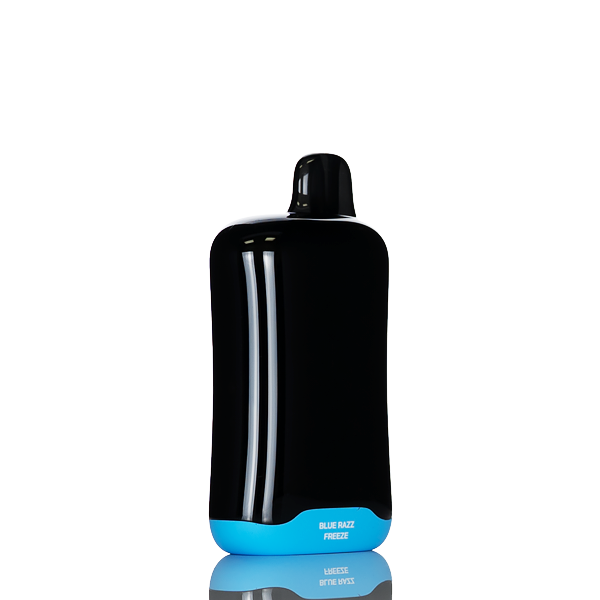 smok tank vape Smok TFV18 Tank – The Vapor Shoppe