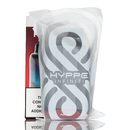 Hyppe Infiniti 50K Puffs Disposable Vape-2