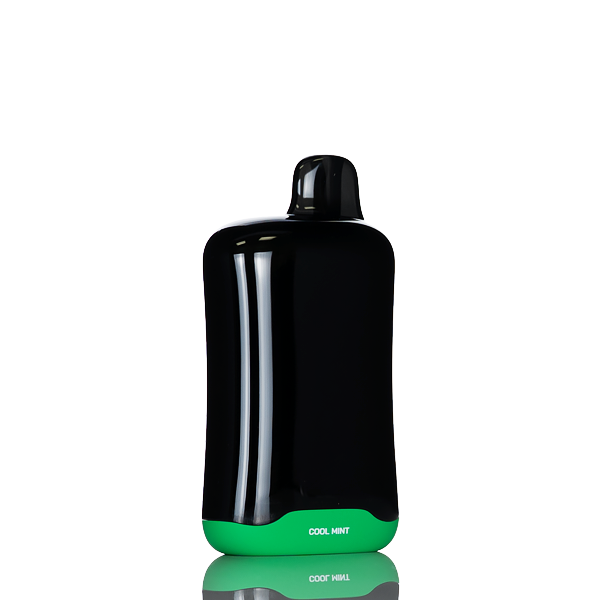 Hyppe Infinity 50K Puffs Disposable Vape $15.75 Hyppe Infinity 50K Puffs Disposable Vape $15.75