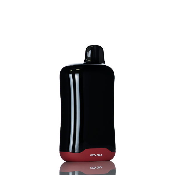 Hyppe Infinity 50K Puffs Disposable Vape $15.75 Hyppe Infinity 50K Puffs Disposable Vape $15.75