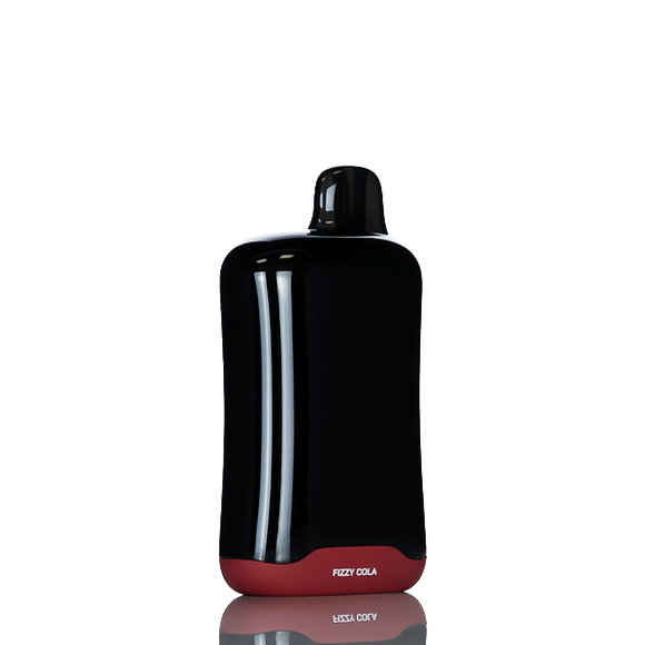 Hyppe Infiniti 50K Puffs Disposable Vape