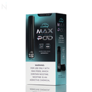 Hyppe Max Pod Power Unit Kit-3