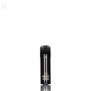 Hyppe Max Pods Disposable Pods 5%-2
