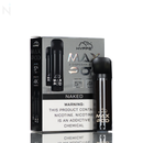 Hyppe Max Pods Disposable Pods 5%-6